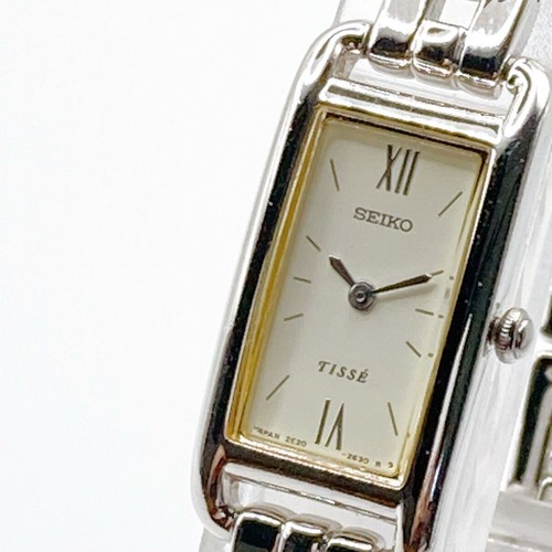 302 battery seiko tisse - battery,