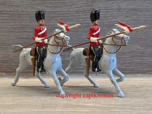 Britain royal scots greys - w, 2