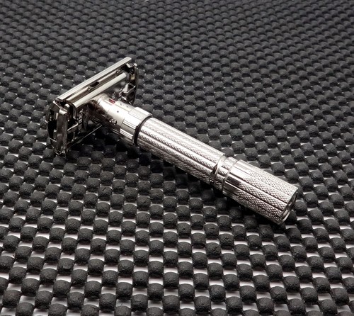 Vintage 1961 gillette - vintage,
