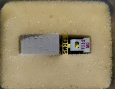 Tetrad tc12 cartridge with - tetrad,