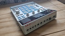 Akai mpc sample - mpc,
