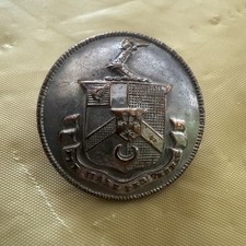 Bb213- Rare Macdonald Family