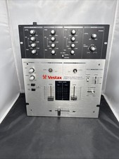 Vestax pmc pro - pmc-05, dj