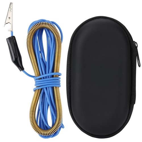 Zhiwhis radio antenna - zhiwhis,