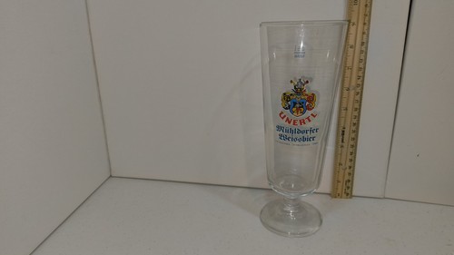 Vintage unertl half litre - vintage,