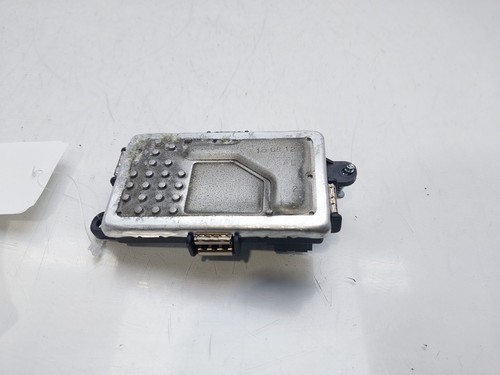 A2128702110 8234292 heater