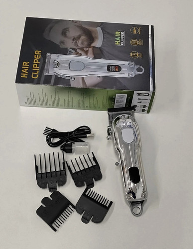 001 usb rechargeable - yl-001,