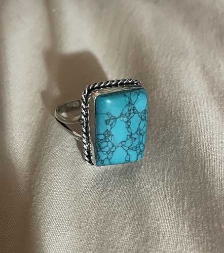925 sterling silver - 925,