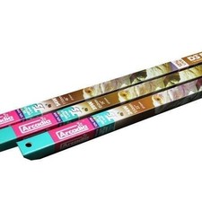 ARCADIA D3+ T5 REPTILE DESERT