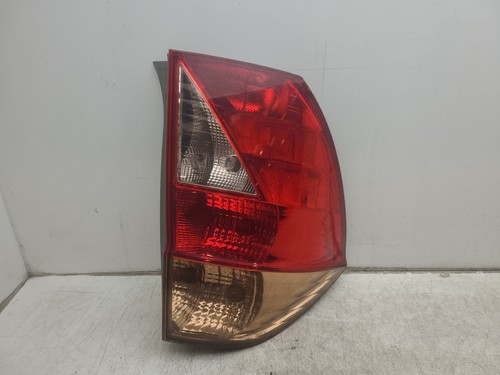 2008 honda mpv passengers - 2008,