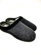 NEW 3M Thinsulate Men's