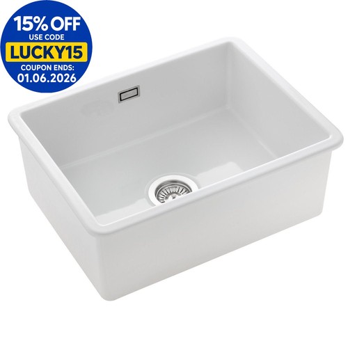 Rangemaster rustique kitchen - rustique,