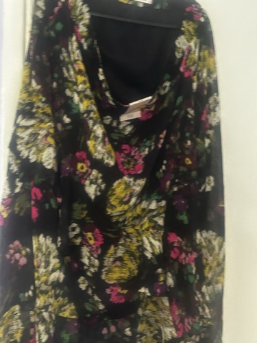 Sainsbury multi printed - multi,