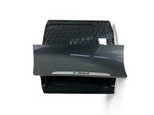 VW GOLF VII Variant BA5, BV5