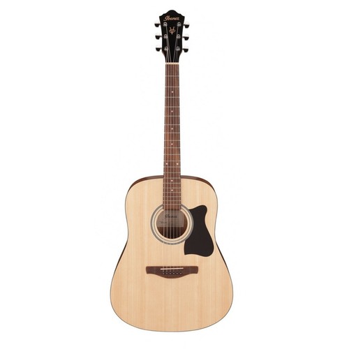 Ibanez v40 acoustic guitar - v40,