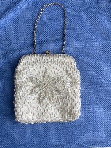 Vintage 1960s finkel - finkel, &
