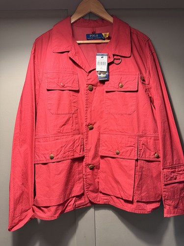 Polo ralph lauren paxton - polo,