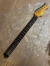 Infinite Guitar Neck Trad T