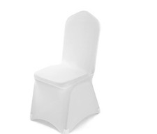 1-100 Chair Covers Spandex