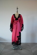 BNWT Agent Provocateur silk