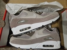 Nike air max essential uk - air,