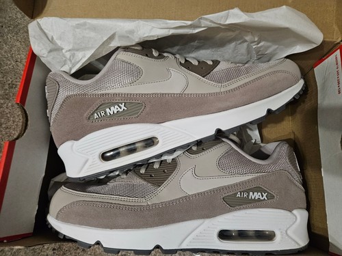 Nike air max essential uk - nike,