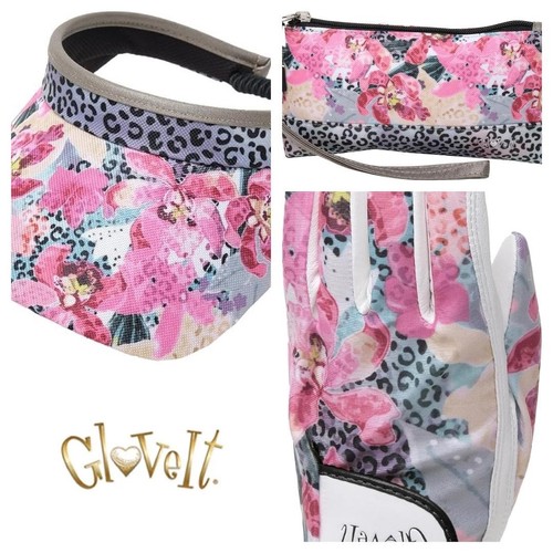 Sale glove orchid - sale, it