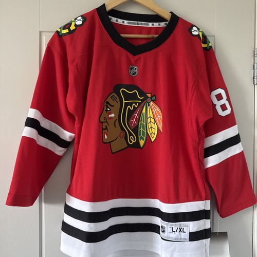 Bnwt nhl chicago - bnwt,