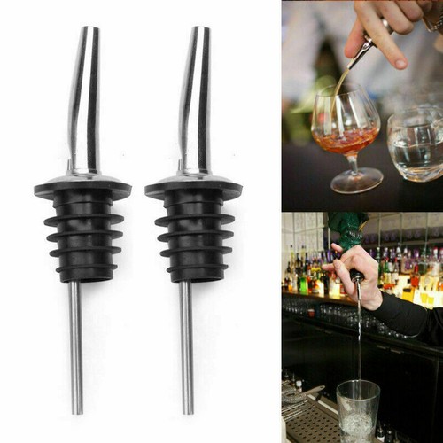 Stainless steel bottle - stainless,