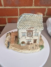 Naturecraft Jones Florest  And