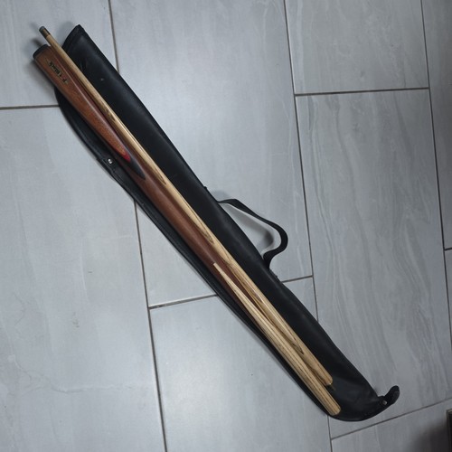 Pot black 17oz piece snooker - pot,