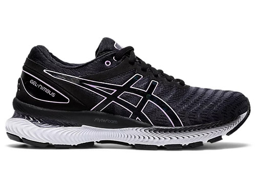 Asics women gel - asics, women's
