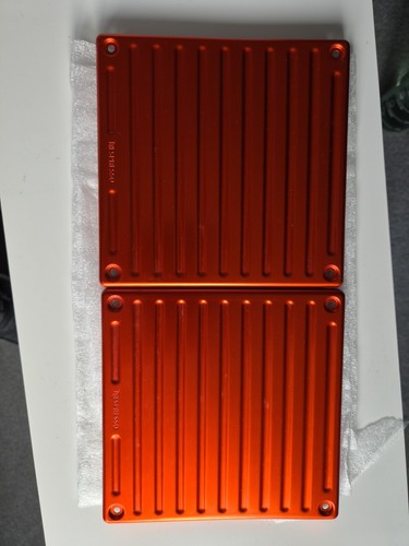 Nespresso coffee machine side - nespresso,