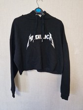 Metallica Official WORLD