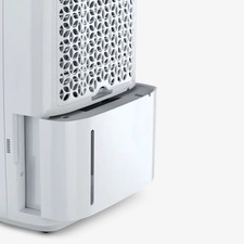 Pro Breeze 20L Dehumidifier