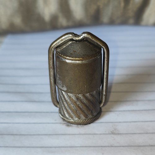 Antique victorian travelling - antique,