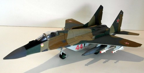 Armour scale diecast - armour,
