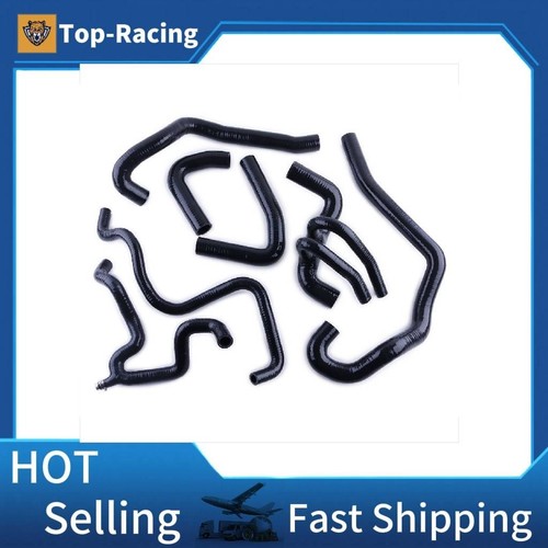 For peugeot 106 - 106, /