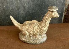 Beswick loch ness monster - beswick,