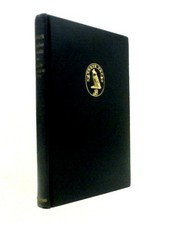 Portraits By Sir Joshua