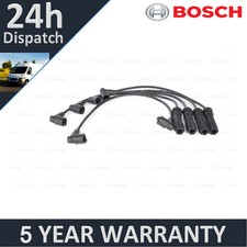 Fits Volvo 940 240 740 2.0 2.1