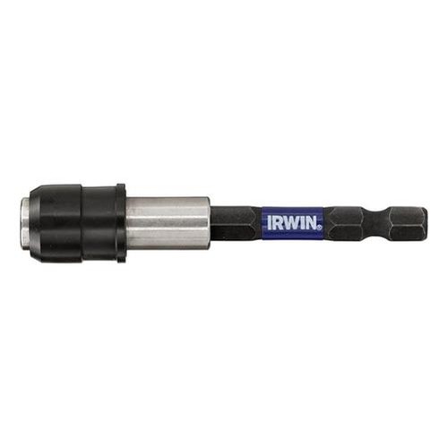 Irwin impact pro - irwin®,