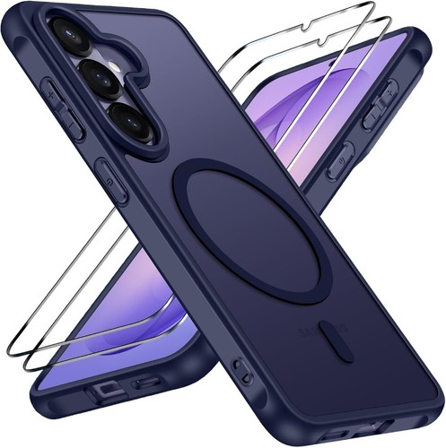 Armour case for - armour,