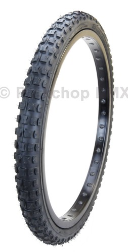 Kenda k44 knobby - kenda,
