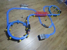 tomy trackmaster thomas the