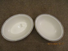 Royal Doulton Marks Spencer