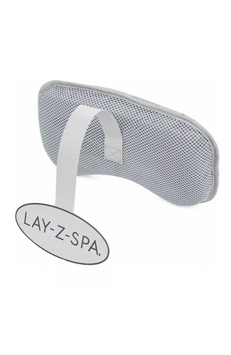 Bestway lay spa - lay-z-spa, padded