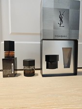 Yves saint laurent nuit de - laurent,