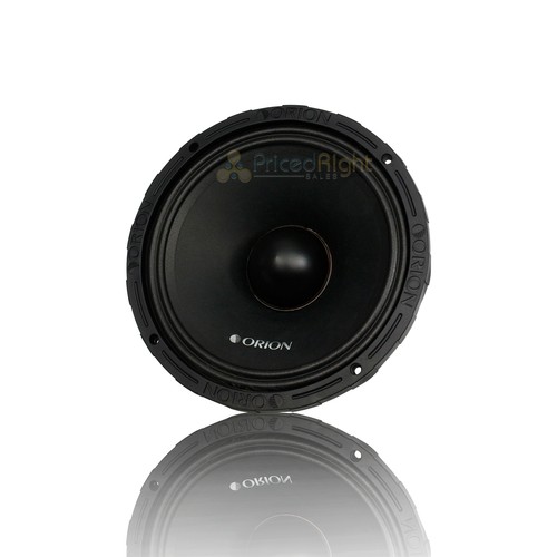 Orion midrange speaker - midrange,