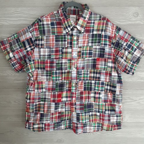 Brooks brothers regent - brooks, fit